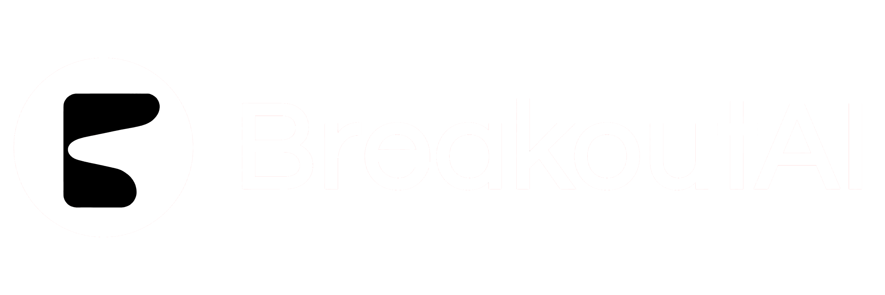 BreakoutAI